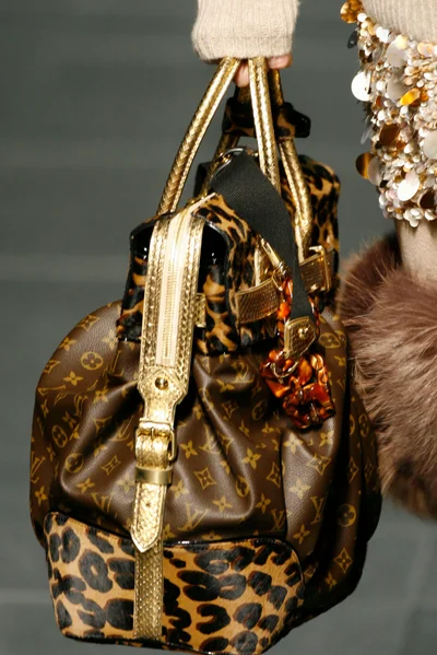 Look 57